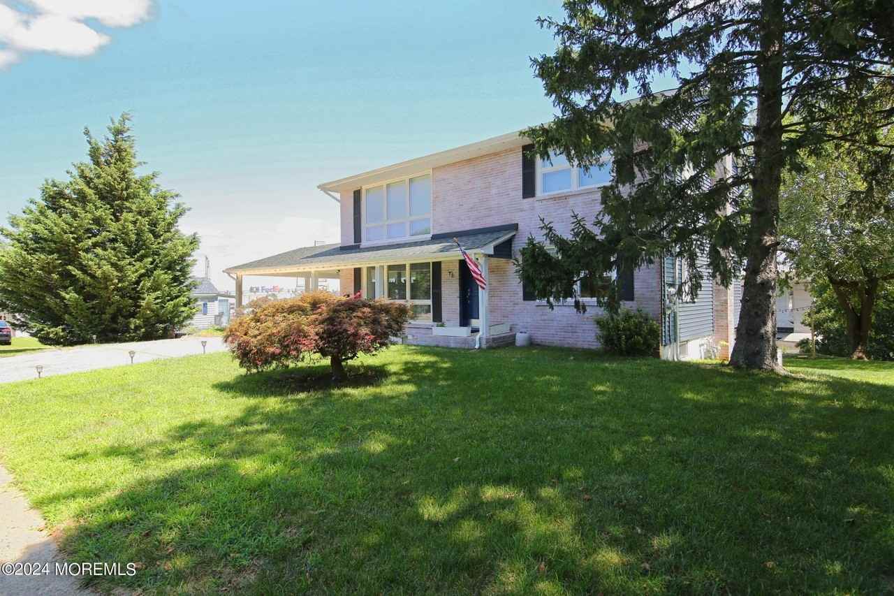 16 Portland Rd - Photo 3 of 35