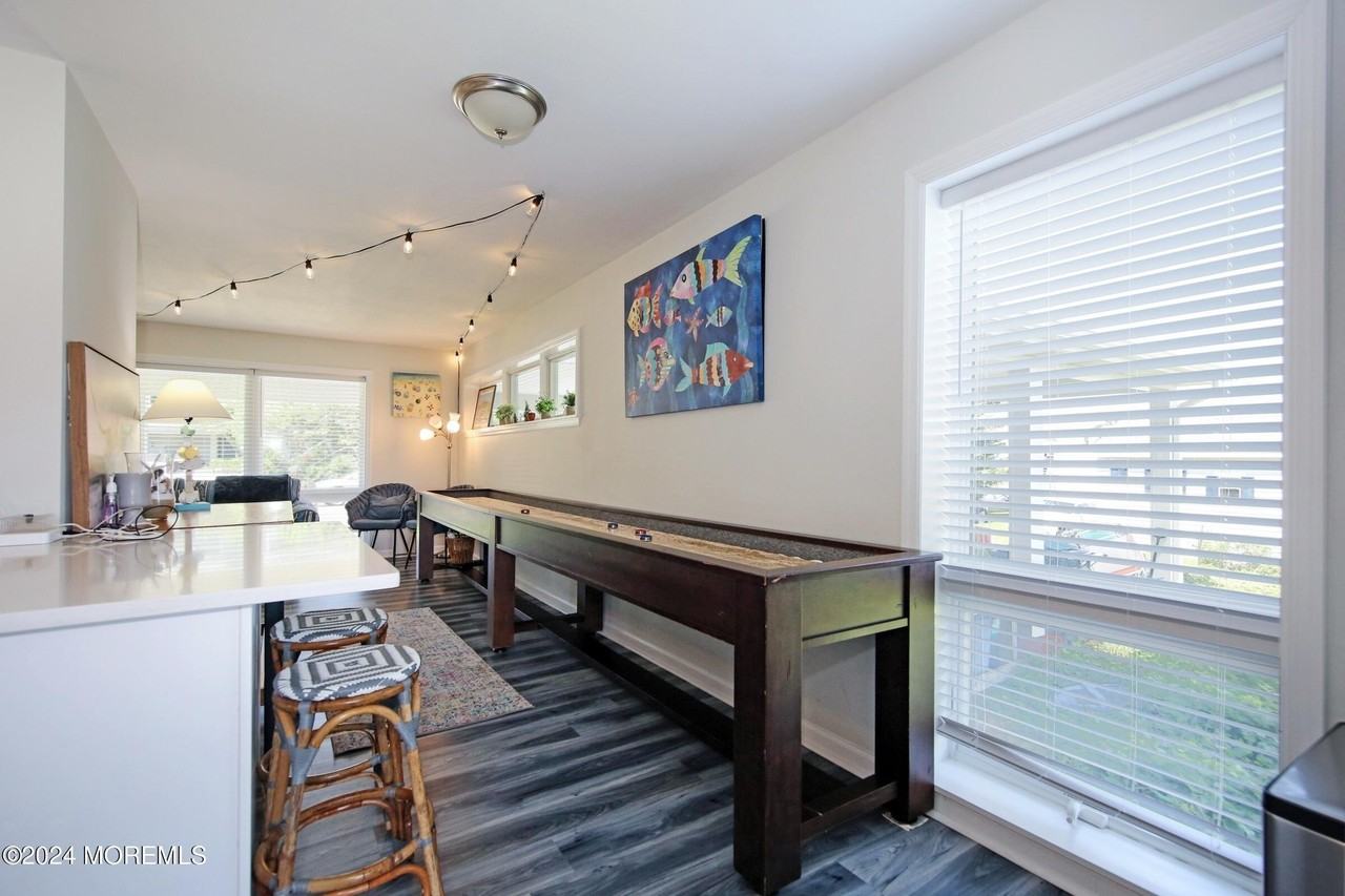 16 Portland Rd - Photo 5 of 35