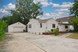 1111 River Ave - Photo 1 of 1