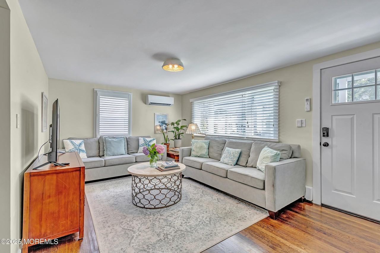 316 16th Ave - Photo 4 of 17