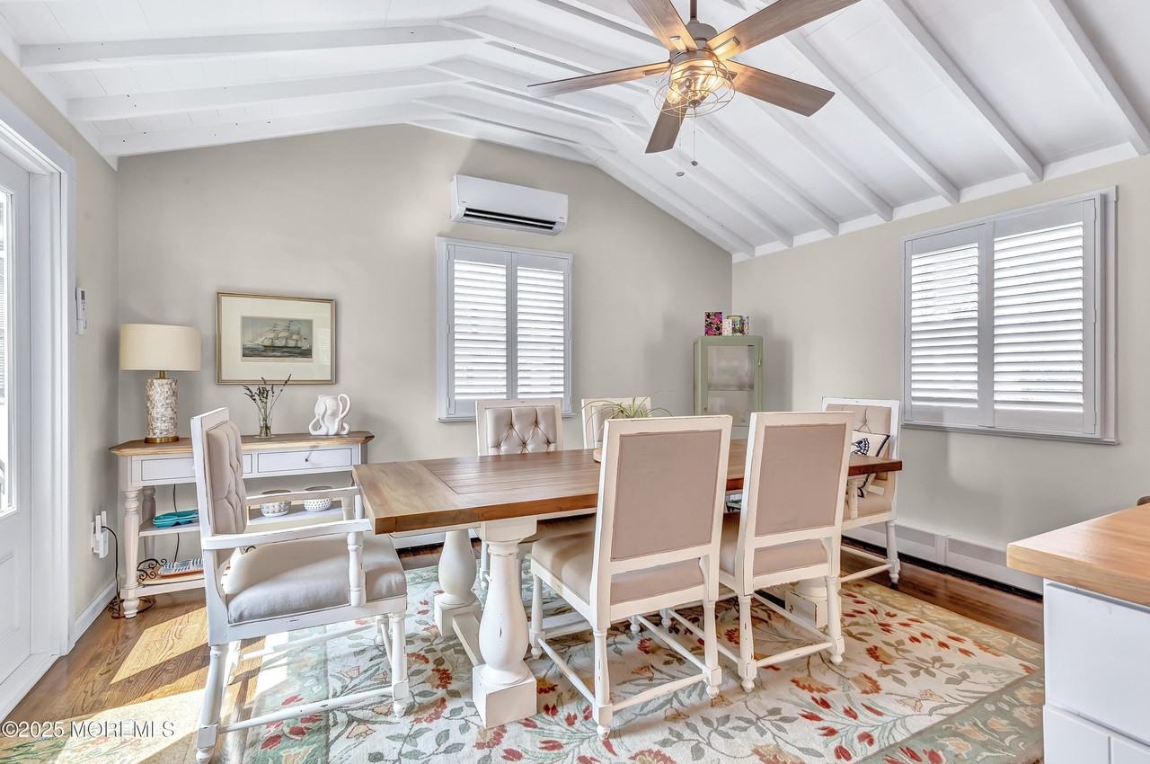 316 16th Ave - Photo 5 of 17