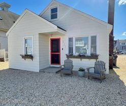 321 W Kupper Dr - Photo 1 of 1