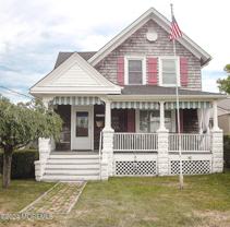 100 100 Columbia Avenue unit: Winter - Photo 1 of 1