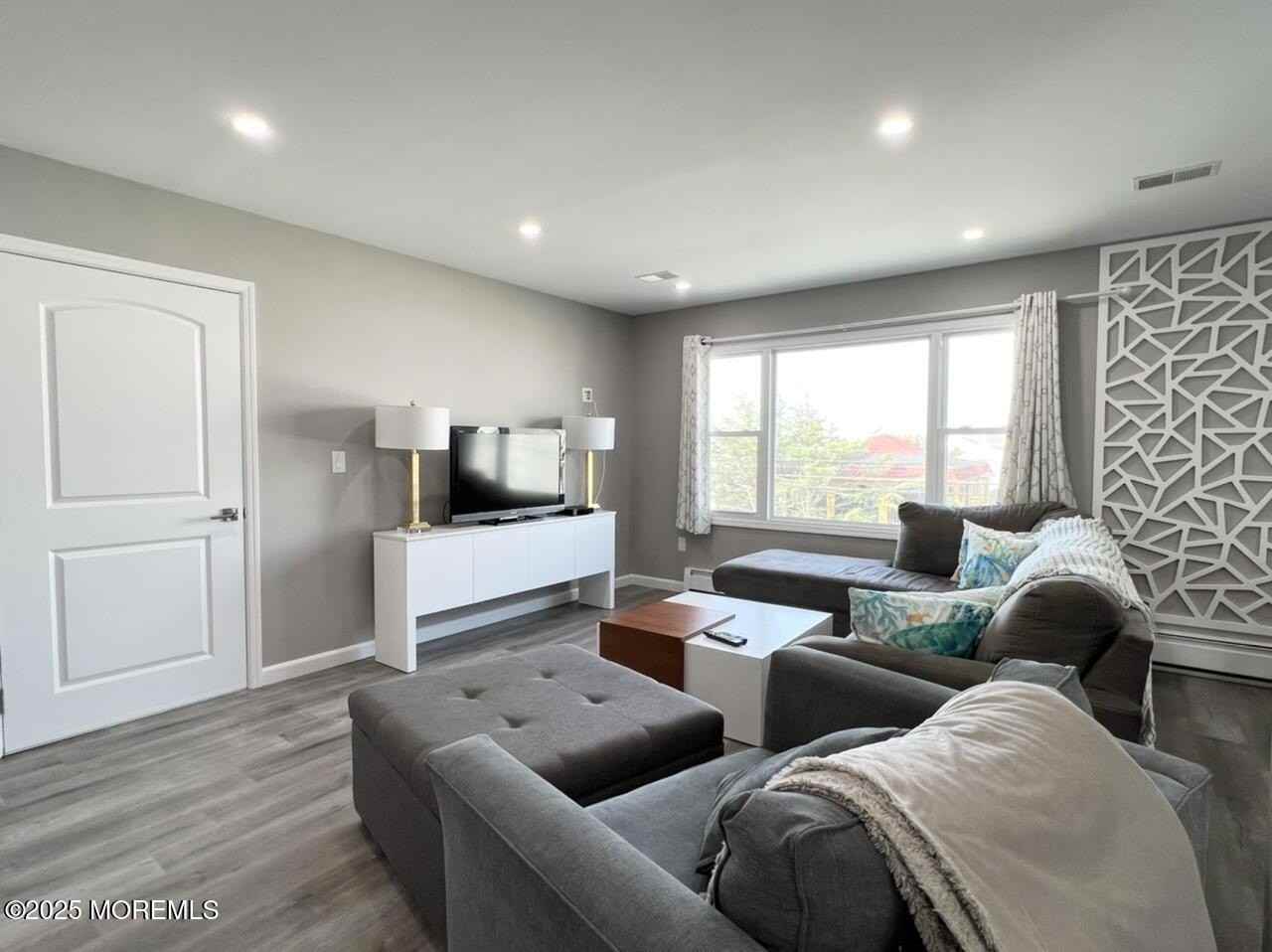 61-63 61-63 K Street unit: #2 #2 - Photo 2 of 20