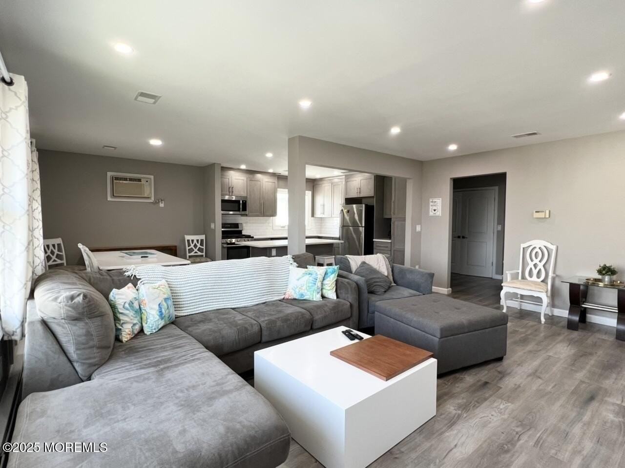 61-63 61-63 K Street unit: #2 #2 - Photo 4 of 20