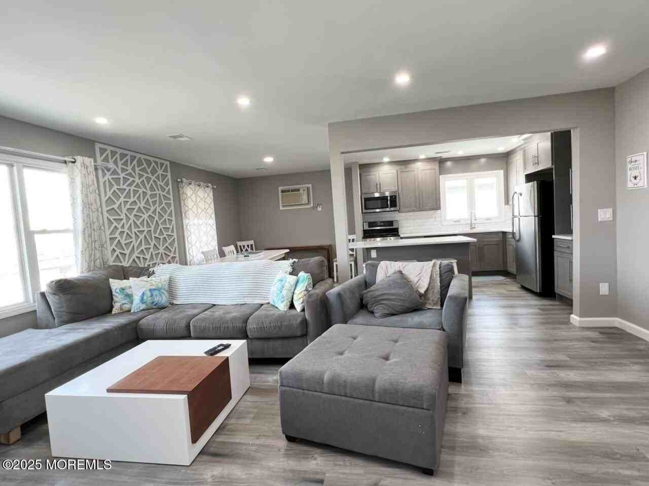 61-63 61-63 K Street unit: #2 #2 - Photo 5 of 20