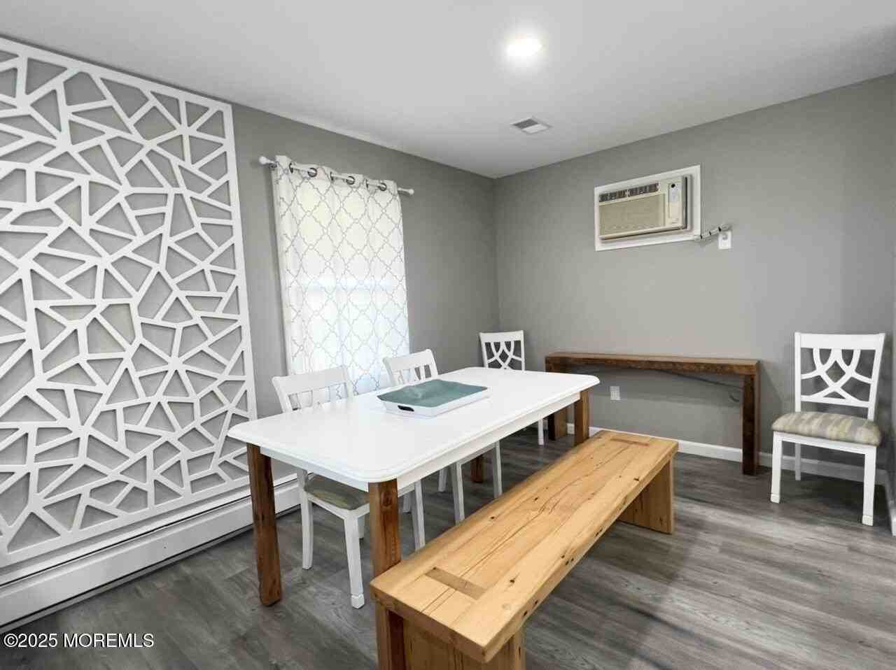 61-63 61-63 K Street unit: #2 #2 - Photo 6 of 20