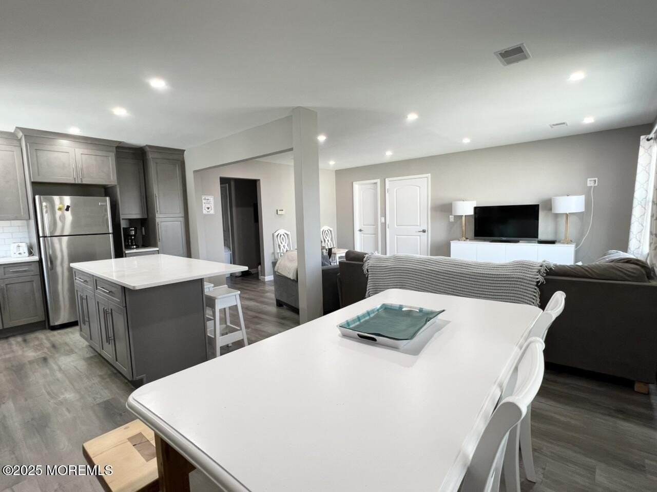 61-63 61-63 K Street unit: #2 #2 - Photo 7 of 20