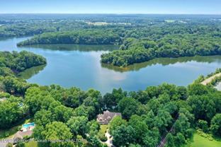 67 Phalanx Rd - Photo 1 of 1