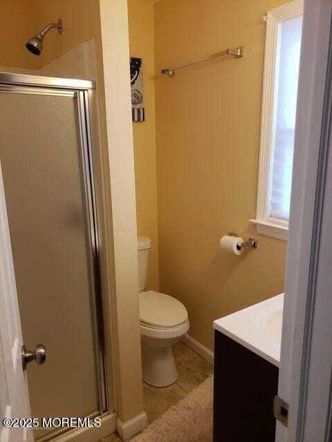 109 Joseph St - Photo 5 of 11