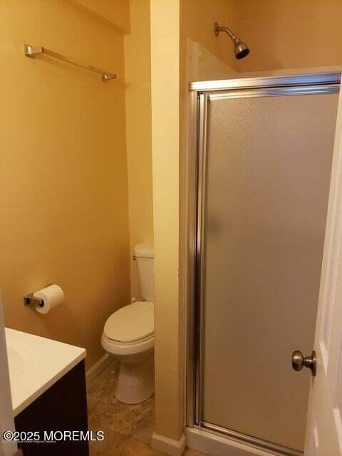 109 Joseph St - Photo 6 of 11