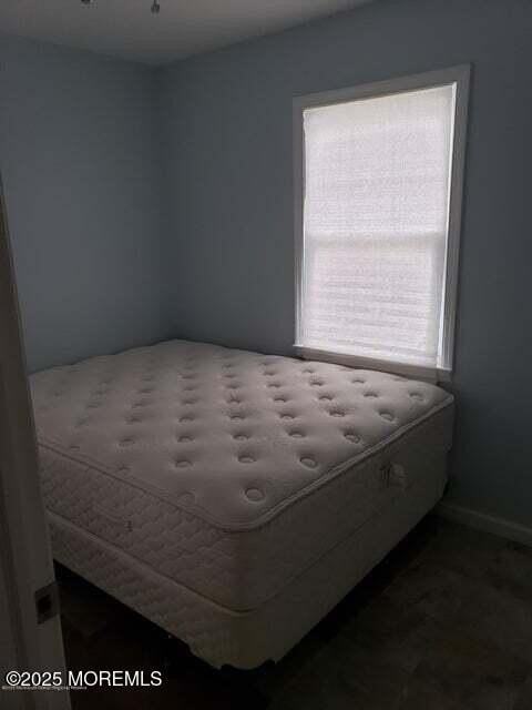 109 Joseph St - Photo 7 of 11