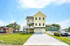 3 Grant Ave - Photo 1 of 1