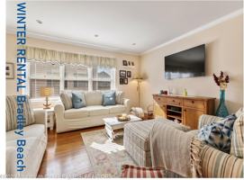 featured image of 1001 Central Ave Apt 6 #6