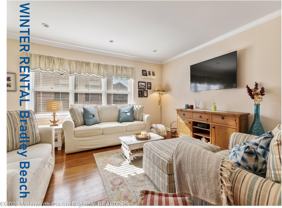 1001 Central Ave Apt 6 #6 - Photo 1 of 1