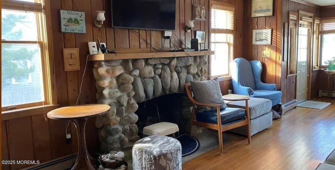 12 E Beardsley Ave - Photo 2 of 10