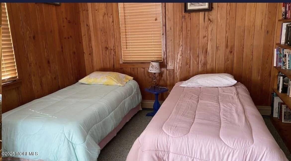 12 E Beardsley Ave - Photo 6 of 10