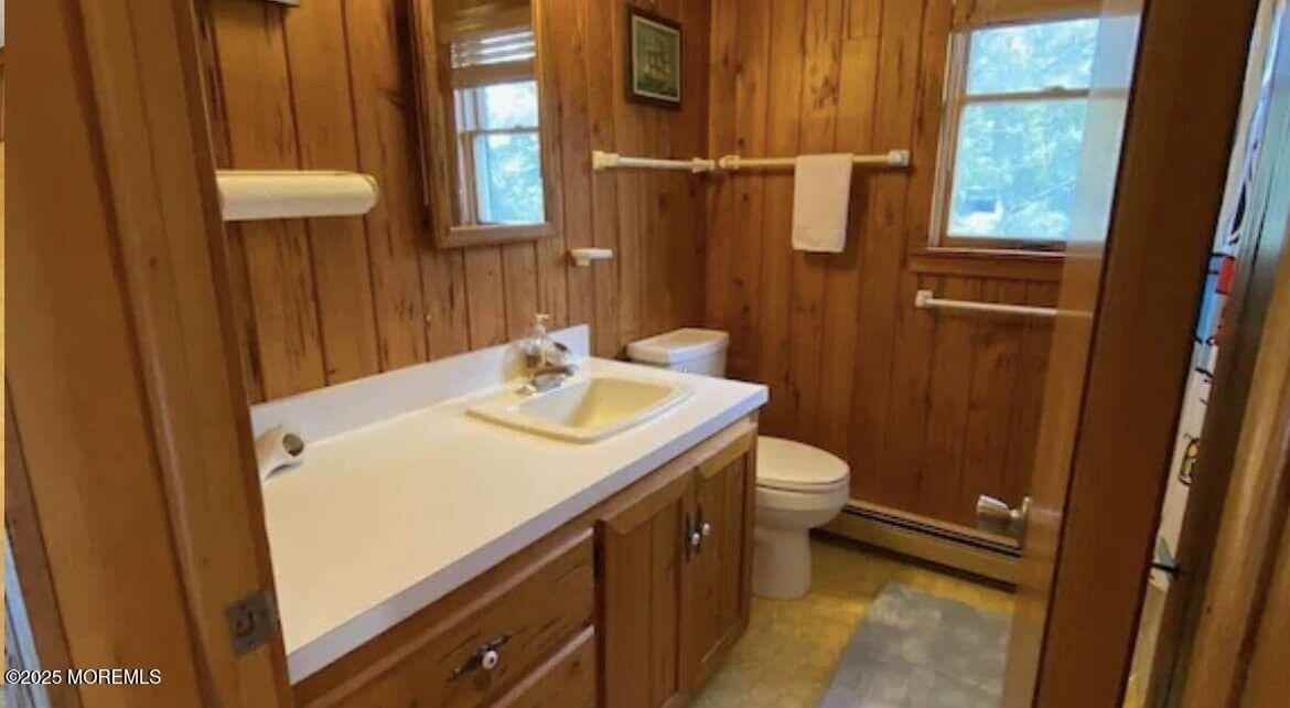 12 E Beardsley Ave - Photo 7 of 10