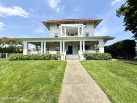 125 Cedar Ave - Photo 1 of 1