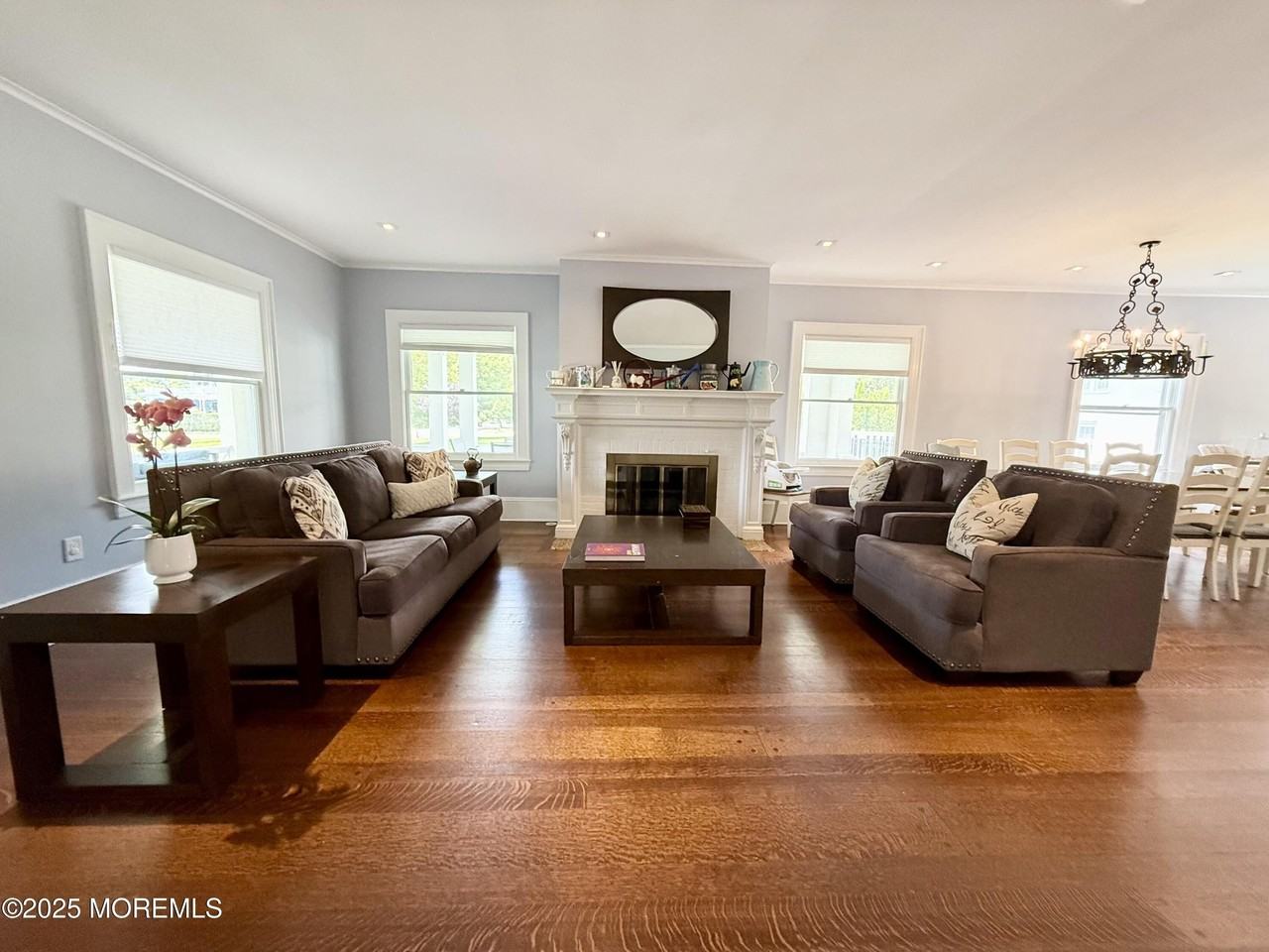 125 Cedar Ave - Photo 6 of 45