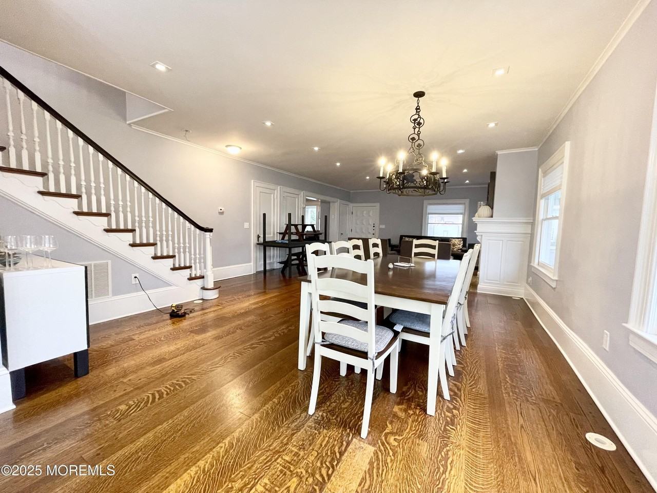 125 Cedar Ave - Photo 7 of 45