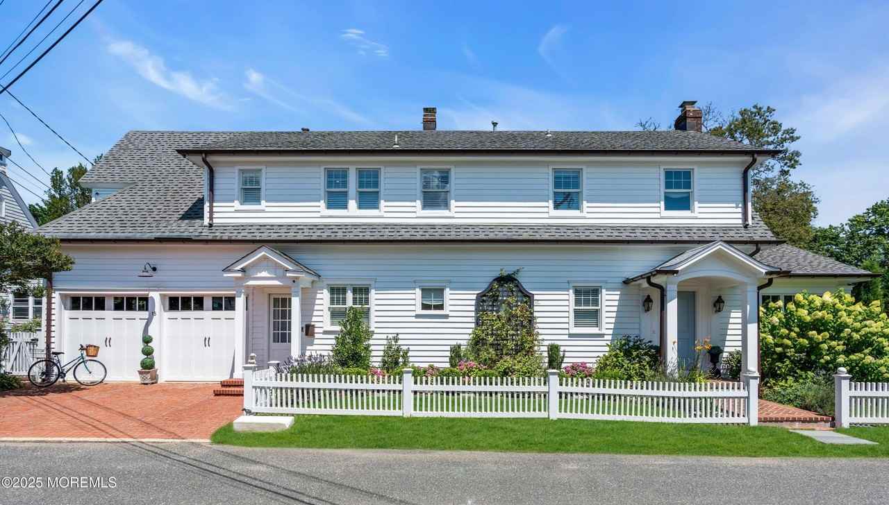 15 West Street - Photo 2 of 47