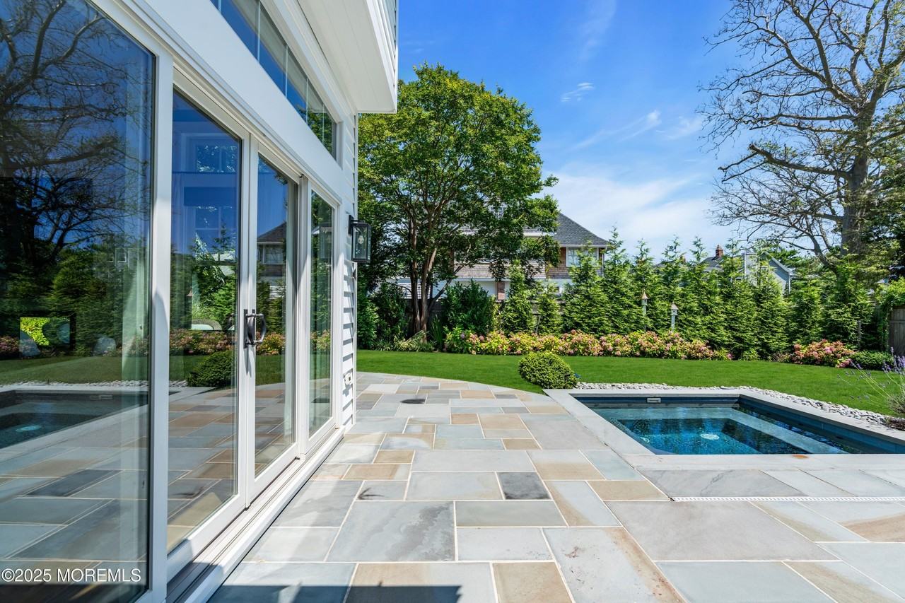 15 West Street - Photo 5 of 47