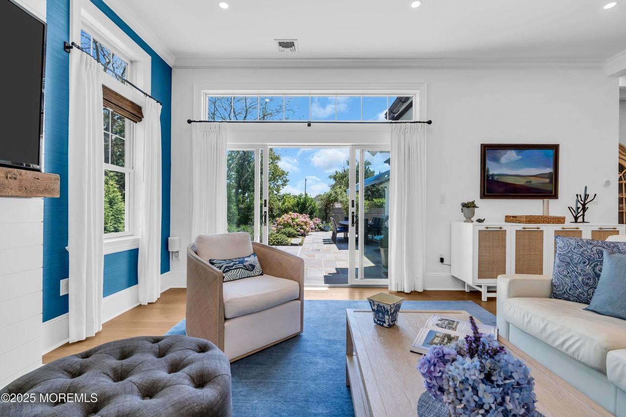 15 West Street - Photo 6 of 47