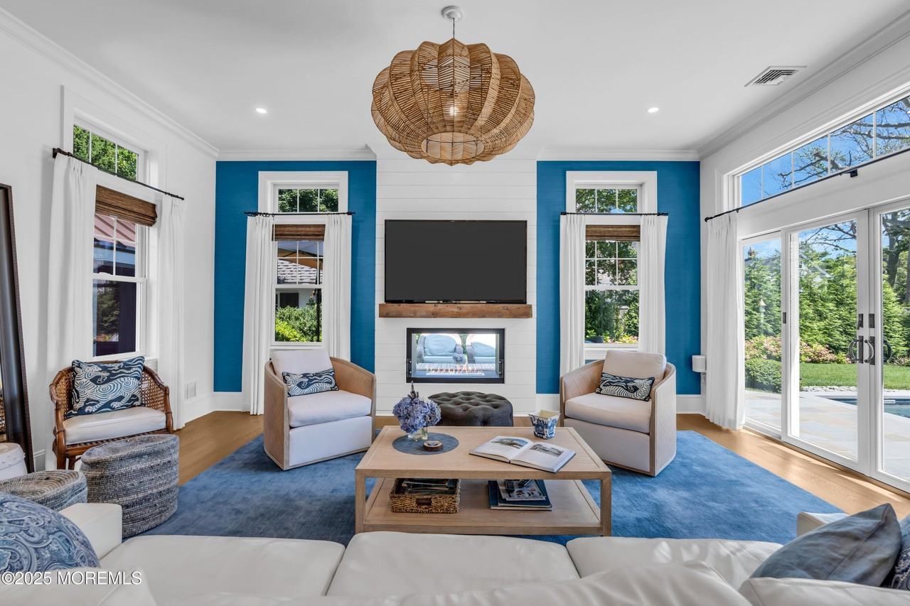 15 West Street - Photo 7 of 47