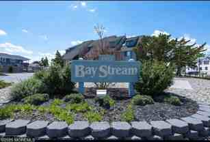 1917 Bay Blvd Apt 2 #2 - Photo 1 of 1