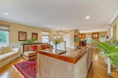 18 Mariners Bnd - Photo 1 of 1