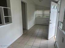 507 Barton Ave - Photo 1 of 1