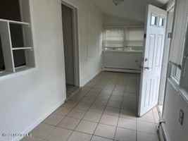 featured image of 507 Barton Ave