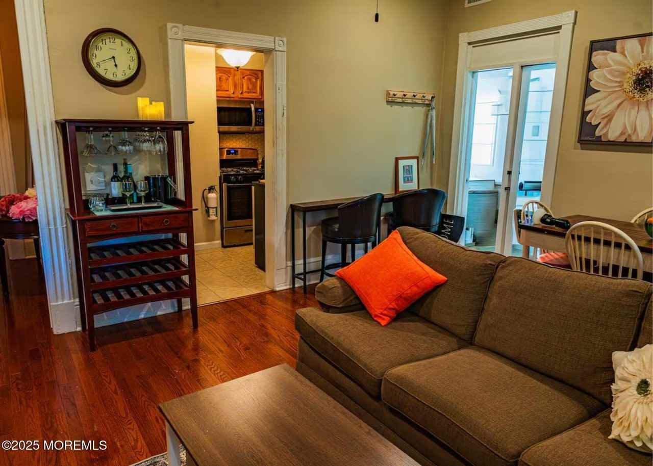 70 70 N Bath unit: #1 #1 - Photo 4 of 22