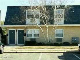 51B White St - Photo 1 of 1
