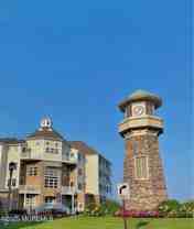 11 Cooper Ave Unit 105 #105 - Photo 1 of 1