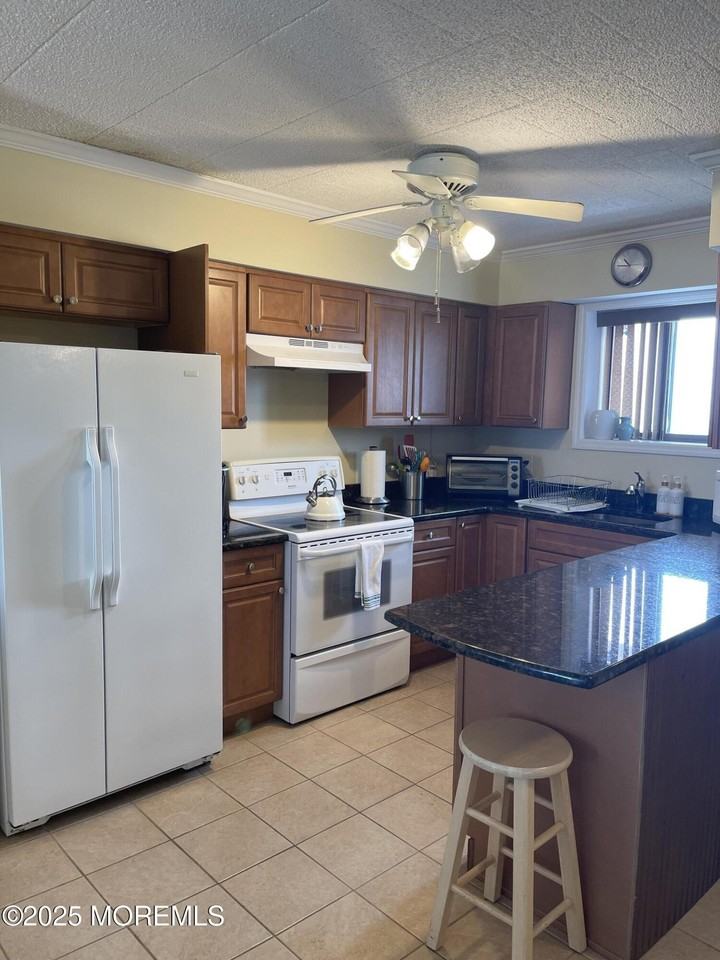 51 Hiering Ave Unit B #B16 - Photo 2 of 16