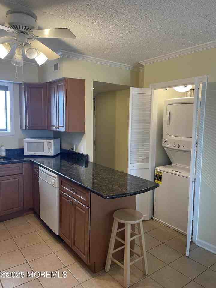 51 Hiering Ave Unit B #B16 - Photo 3 of 16