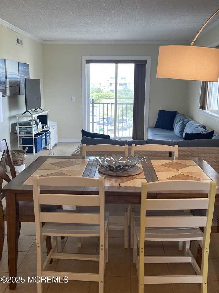 51 Hiering Ave Unit B #B16 - Photo 4 of 16