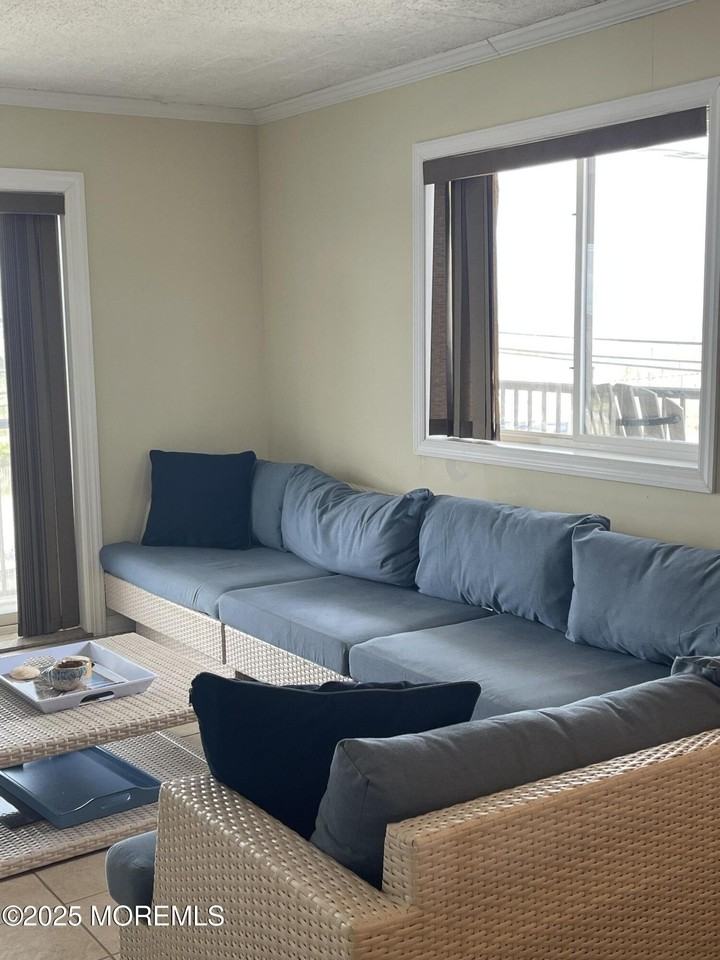 51 Hiering Ave Unit B #B16 - Photo 5 of 16