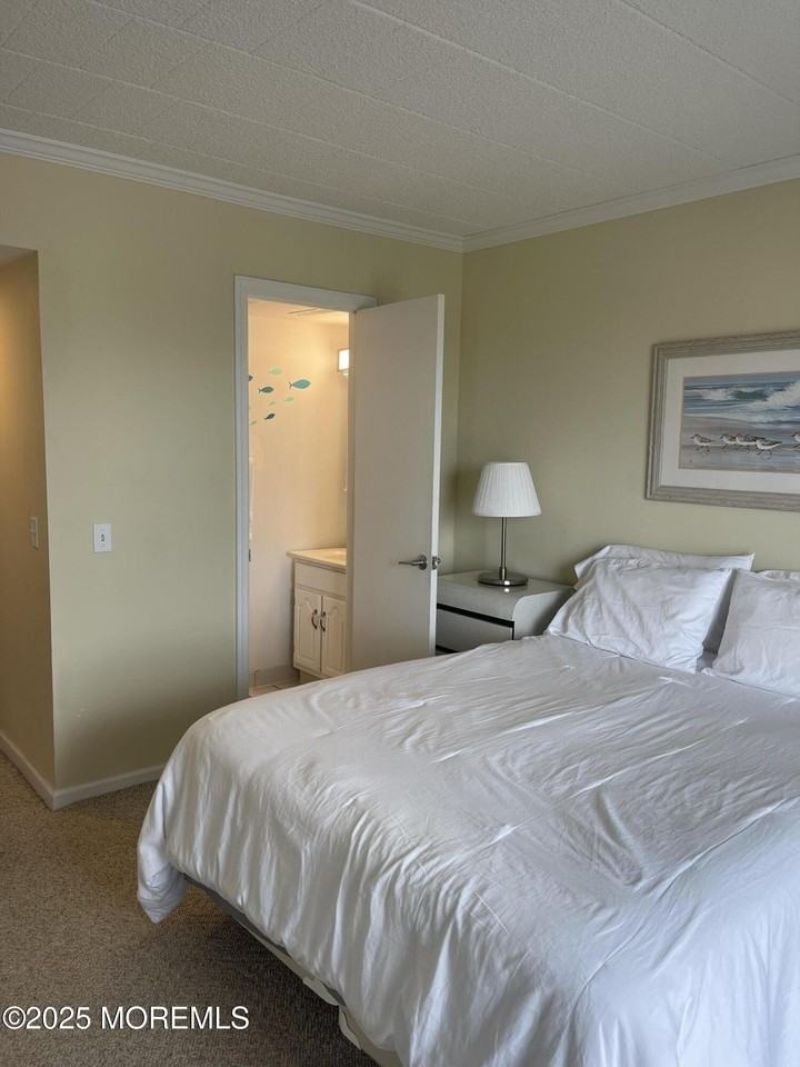 51 Hiering Ave Unit B #B16 - Photo 6 of 16