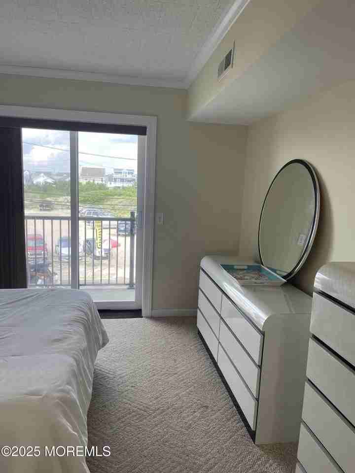 51 Hiering Ave Unit B #B16 - Photo 7 of 16