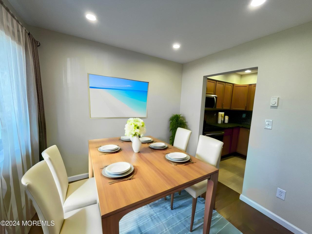 119 Avery Ave Unit J27 #J27 - Photo 3 of 6