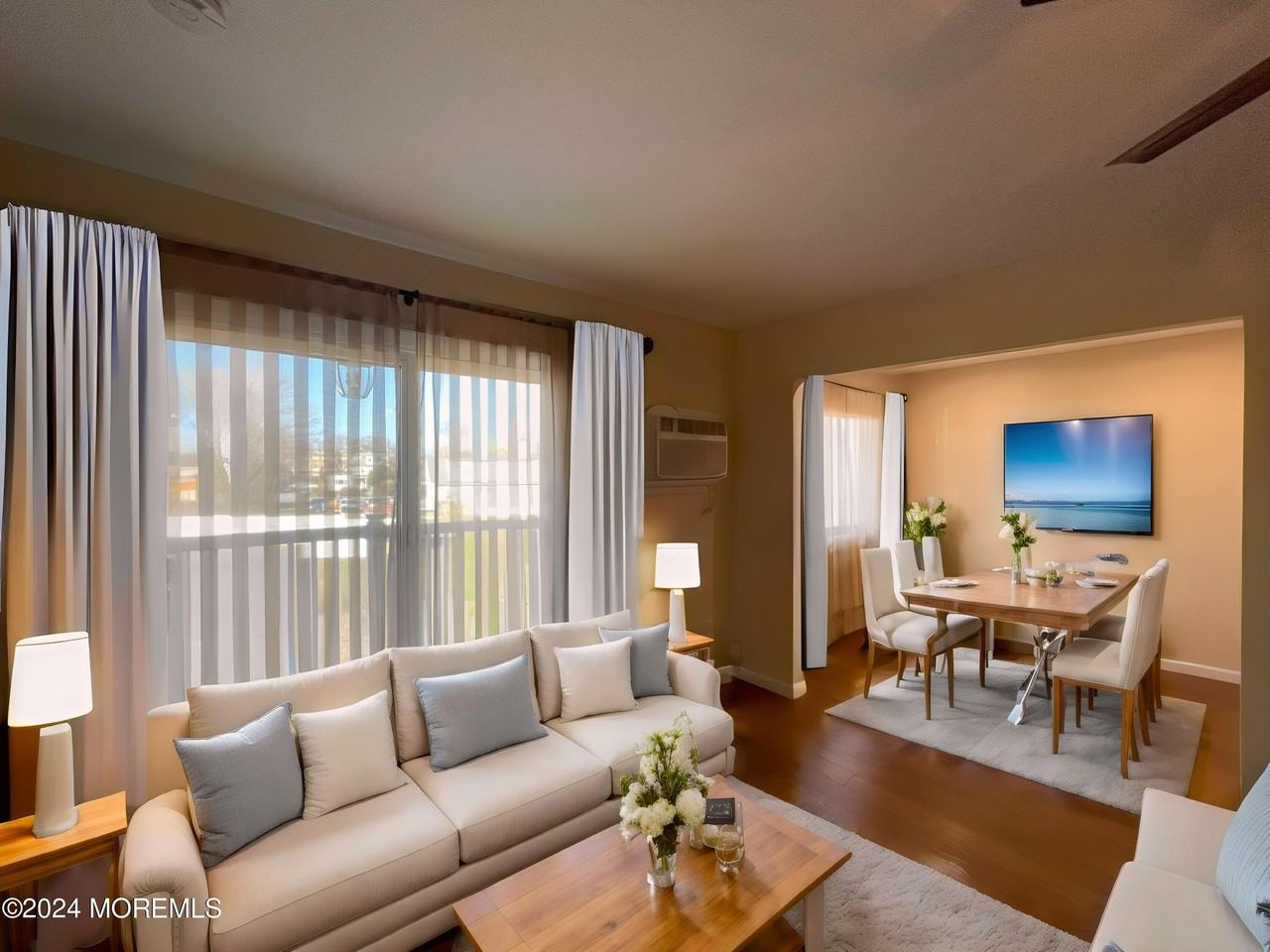 119 Avery Ave Unit J27 #J27 - Photo 6 of 6