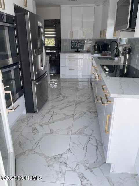 1202 Thomas Ave - Photo 4 of 9