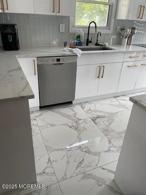 1202 Thomas Ave - Photo 5 of 9