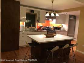 1715 J St - Photo 1 of 1