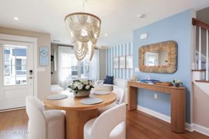 featured image of 13 Cummins Street