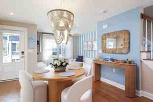 13 Cummins Street - Photo 1 of 1