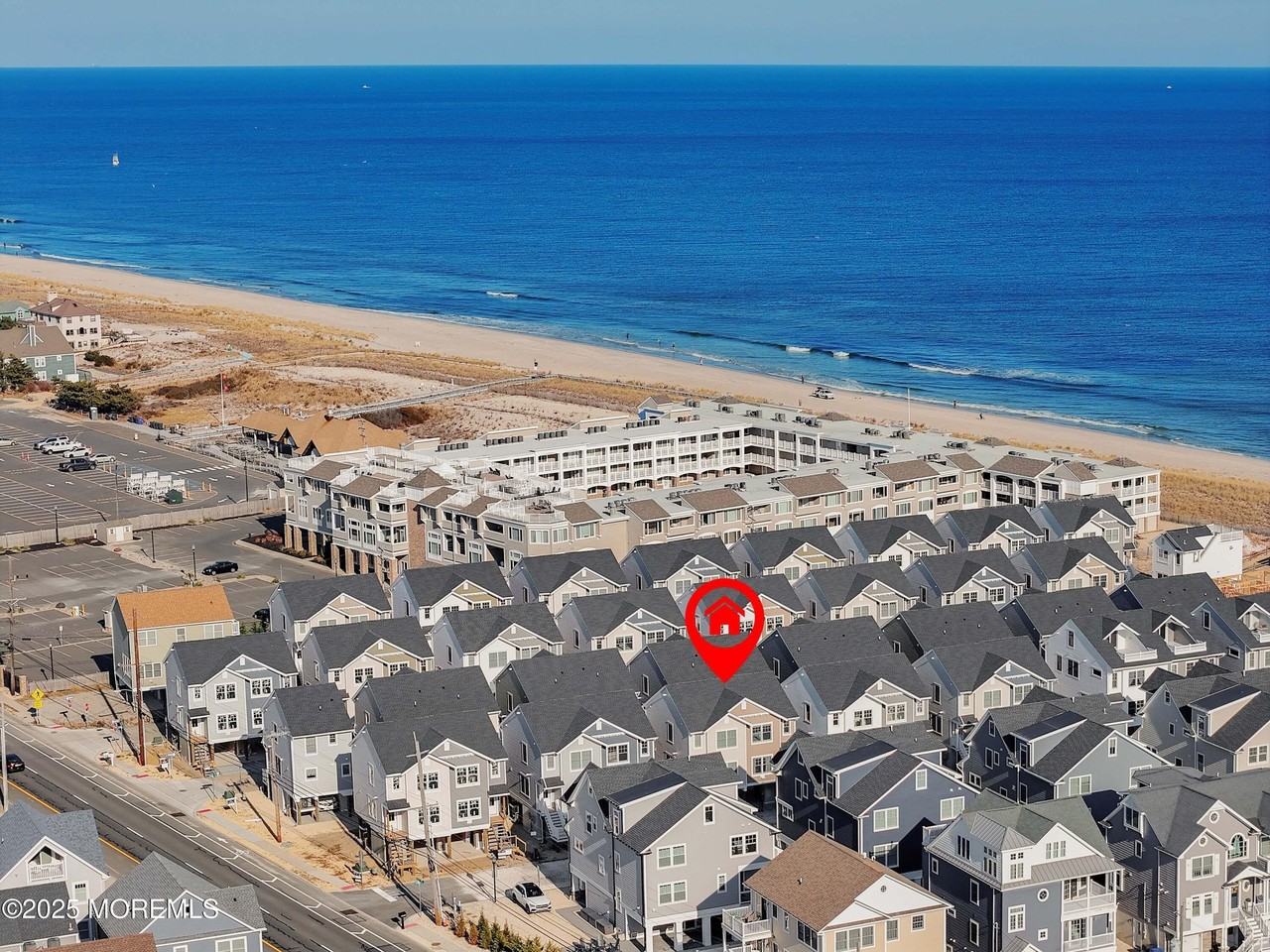 13 Cummins Street - Photo 6 of 33